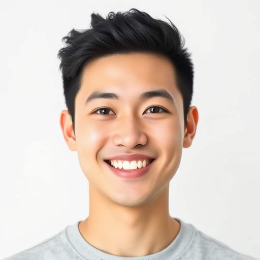 吃瓜国产 - 张三 吃瓜国产创始人张三